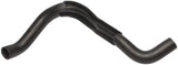 Continental Coolant Hose 254122G100-CON