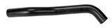 Coolant Hose | 254124D900