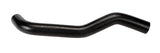 Continental Coolant Hose 254124D900-CON