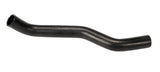 Continental Coolant Hose 254124D900-CON