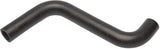 Coolant Hose | 254143F800