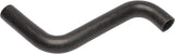 Continental Coolant Hose 254143F800-CON
