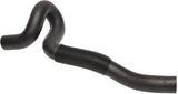 Coolant Hose | 25779559