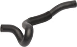 Continental Coolant Hose 25779559-CON