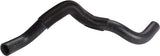 Coolant Hose | 66282