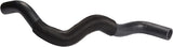 Continental Coolant Hose 66282-CON