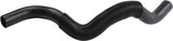 Continental Coolant Hose 66282-CON