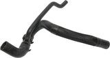 Coolant Hose | 5058621AC