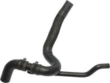 Continental Coolant Hose 5058621AC-CON