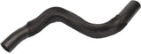 Coolant Hose | 25775994