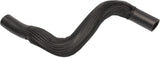 Continental Coolant Hose 25775994-CON