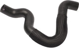 Coolant Hose | 25904499