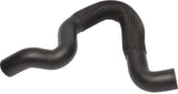 Continental Coolant Hose 25904499-CON