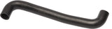 Coolant Hose | 10359364