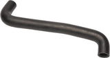 Continental Coolant Hose 10359364-CON