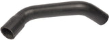 Coolant Hose | 10359363