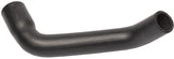 Continental Coolant Hose 10359363-CON