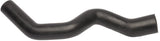 Coolant Hose | 25800333