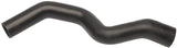 Continental Coolant Hose 25800333-CON