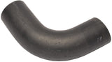 Coolant Hose - VW/Audi | 7R3Z8A595C