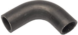 Continental Coolant Hose - VW/Audi 7R3Z8A595C-CON