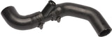 Coolant Hose | 3W4Z8260BB