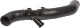 Continental Coolant Hose 3W4Z8260BB-CON
