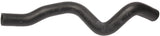 Coolant Hose | 8L8Z8260B