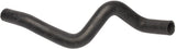Continental Coolant Hose 8L8Z8260B-CON