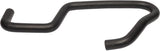 Coolant Hose | 66294