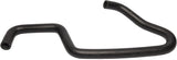 Continental Coolant Hose 66294-CON