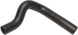 Coolant Hose - VW/Audi | 66295