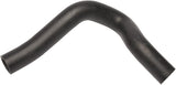 Continental Coolant Hose - VW/Audi 66295-CON