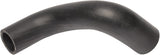 Coolant Hose | 96942184