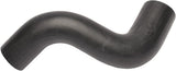 Continental Coolant Hose 96942184-CON