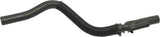 Coolant Hose - VW/Audi | 6M6Z8260A
