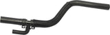 Continental Coolant Hose - VW/Audi 6M6Z8260A-CON