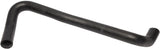 Coolant Hose - VW/Audi | 66298