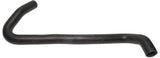 Continental Coolant Hose - VW/Audi 66298-CON