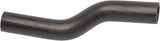 Coolant Hose | 7B0121051