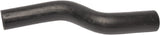 Continental Coolant Hose 7B0121051-CON