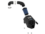 AFE aFe Momentum ST Pro 5R Cold Air Intake System 91-01 Jeep Cherokee (XJ) I6 4.0L 54-46209