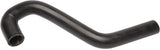 Coolant Hose | 25740124