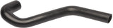 Continental Coolant Hose 25740124-CON