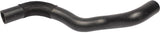 Coolant Hose | 25740123