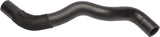Continental Coolant Hose 25740123-CON