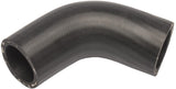 Coolant Hose | 21501JP00B