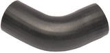Continental Coolant Hose 21501JP00B-CON