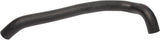 Coolant Hose | 21501JP00C