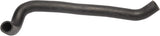 Continental Coolant Hose 21501JP00C-CON